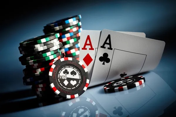 nalo70 platform interface showing football markets, live-dealer games, and account dashboard