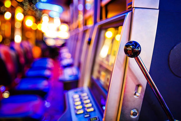 Live football and casino markets on nalo70 platform